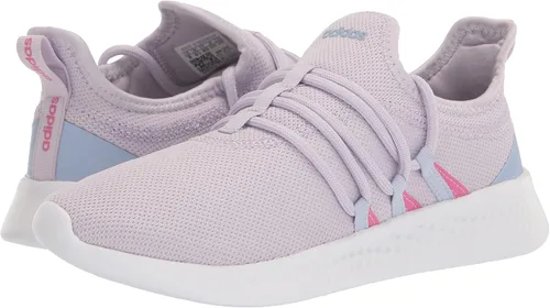 Vista 7 de adidas Puremotion Adapt 2.0