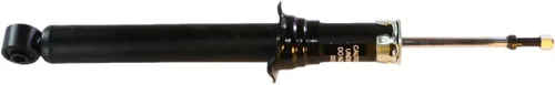 Vista 67 de Gabriel G51077 Ultra - Puntal delantero para Toyota 4Runner 4WD 96-02, Toyota Tacoma 4WD 95-04, Toyota Tacoma Pre Runner RWD 98-04 (paquete de 1)