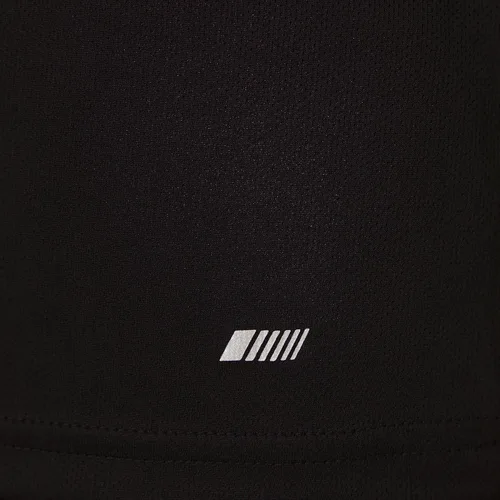 Vista 8 de Tienda Essentials Camisetas de entrenamiento Performance Tech para hombre, paquete de 2