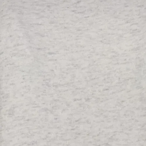 Vista 3 de Kirkland Signature Suéter para mujer talla S Reg Cozy Crew Neck Gris, Gris, S