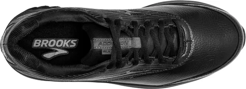 Vista 5 de Brooks Men's, Addiction Walker 2 Walking Shoe - Narrow Width