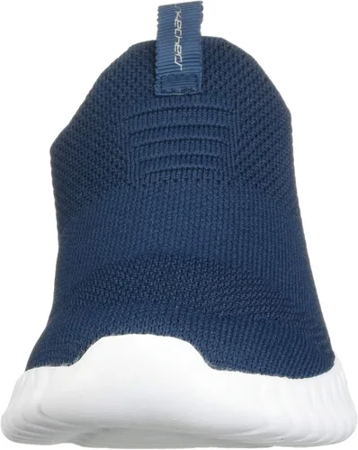 Vista 2 de Skechers Boy's Elite Flex-Wasik Sneaker