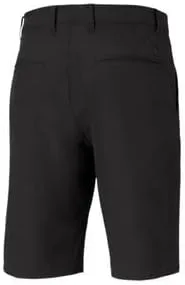 Vista 3 de PUMA GOLF Jackpot 2.0 para hombre, 10 pulgadas