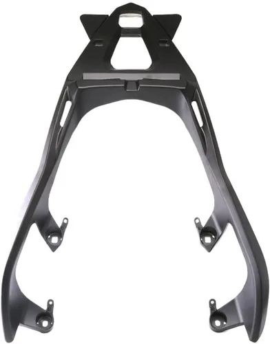 Vista 6 de Luggage Carrier Rear Luggage Trunk Box Tool Box Tail Toolbox Rack Panel Holder Shelf Bracket for Xmax X-Max 250 300 Xmax300 Xmax250