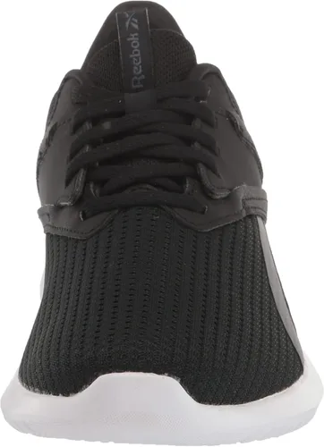 Vista 2 de Reebok Fluxlite Cross Trainer para mujer