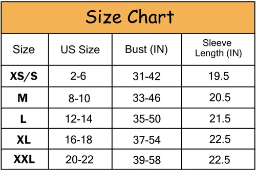 Vista 6 de Liang Rou Camisa de ropa interior térmica modal ultrafina de manga larga con cuello redondo para mujer