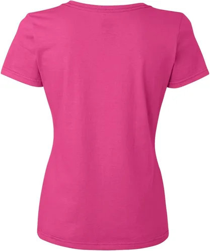 Vista 2 de inktastic Steminist - Camiseta para mujer en ciencia