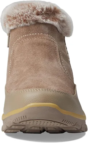 Vista 2 de Skechers Botas de moda Synergy-Cool Seeker para mujer