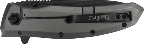 Vista 4 de Kershaw Grid Pocket Knife