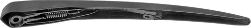 Vista 2 de Dorman 42874 Brazo del limpiaparabrisas trasero compatible con modelos seleccionados de Cadillac