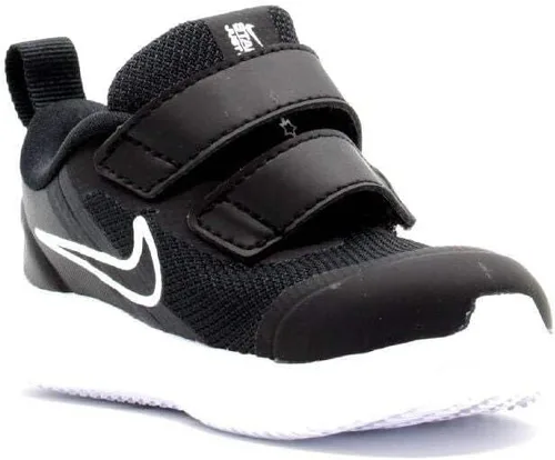 Vista 6 de Nike Kid's Star Runner 3 Shoe