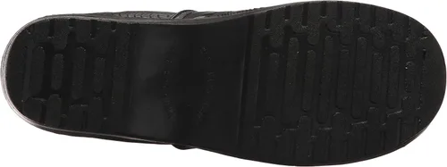 Vista 4 de Easy Works Lyndee Health Care - Zapatos profesionales para mujer