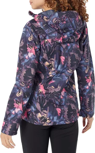 Vista 2 de Columbia Chaqueta Inner Limits II para mujer