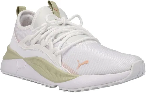 Vista 2 de PUMA Pacer Future Allure - Tenis para mujer