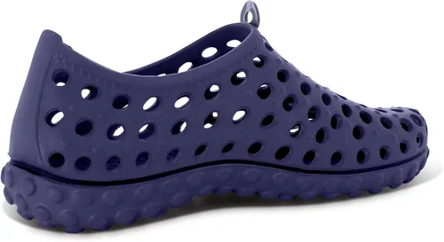 Vista 3 de Shorepoint Outfitters Zapatos de goma para hombre, zapatos para caminar sin cordones, zapatos de agua antideslizantes, tenis ligeros y transpirables