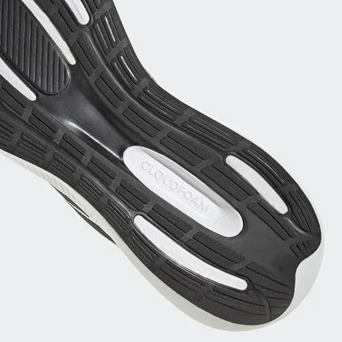 Vista 5 de adidas Runfalcon 3.0 - Tenis para hombre