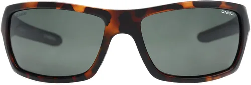 Vista 2 de O'NEILL Barrel 2.0 - Lentes de sol polarizados para hombre, 2.441in