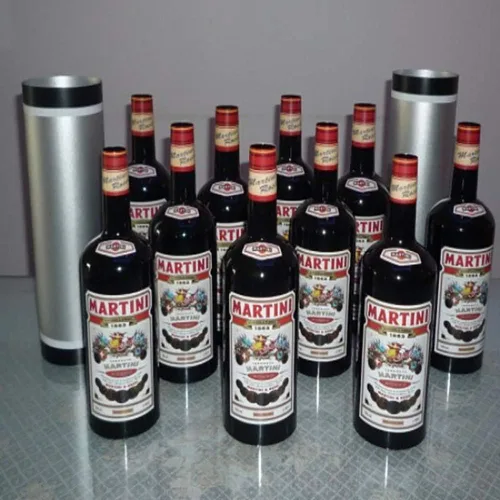 Vista 9 de ZQION Botellas multiplicadoras Trucos mágicos/Mover Botellas negras crecientes Botella mágica Gimmick Accesorios mágicos Ilusión de escenario