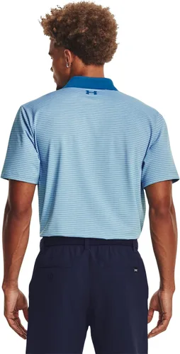Vista 2 de Under Armour Polo Performance 3.0 Novedad