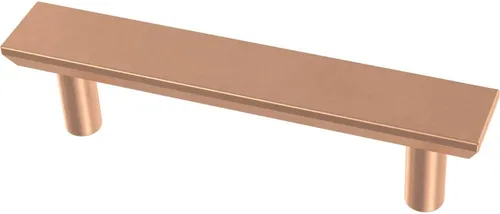 Vista 21 de Franklin Brass P40844K-117-C - Cocina chaflán simple.