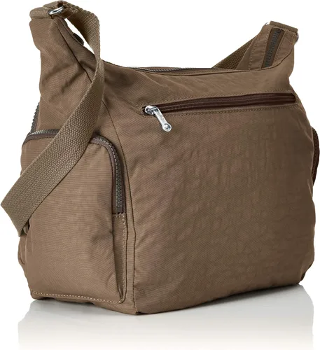 Vista 2 de Kipling Gabbie, multicolor