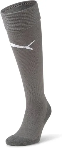 Vista 22 de Puma Tenis clásicos de gamuza para hombre Negro/Blanco