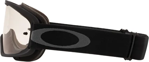 Vista 2 de Oakley Gafas de sol unisex