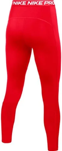 Vista 2 de Nike Womens PRO 365 78-LENGTH Tights