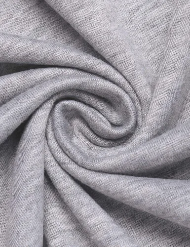 Vista 5 de Daupanzees Polo clásico casual de manga corta con cuello a cuadros para hombre
