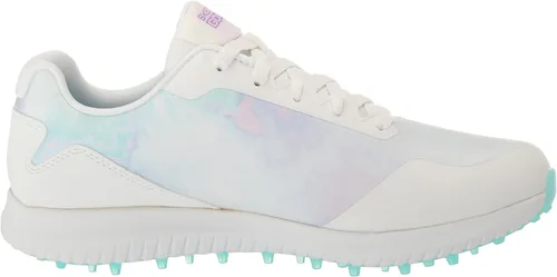 Vista 6 de Skechers GOgolf Max Fairway 3 - Zapato de golf para mujer
