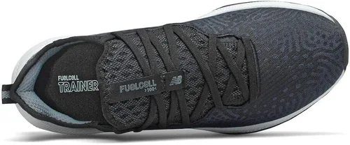 Vista 3 de New Balance FuelCell 100 V1 Cross Trainer para hombre