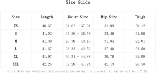 Vista 3 de OYOANGLE Pantalones acampanados elásticos de cintura alta con estampado floral para mujer