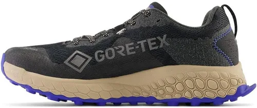 Vista 2 de New Balance Men's Fresh Foam X Hierro V7