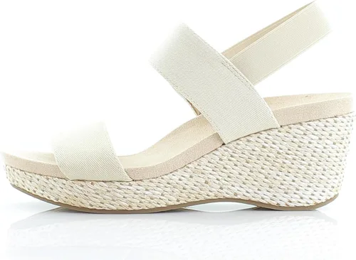 Vista 2 de LifeStride Sandalia Delta para mujer