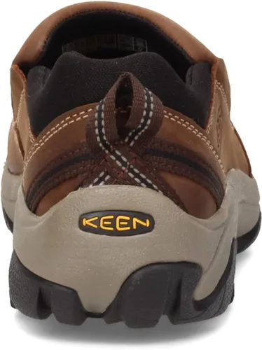 Vista 6 de KEEN Targhee II Soho Slip-On para hombre