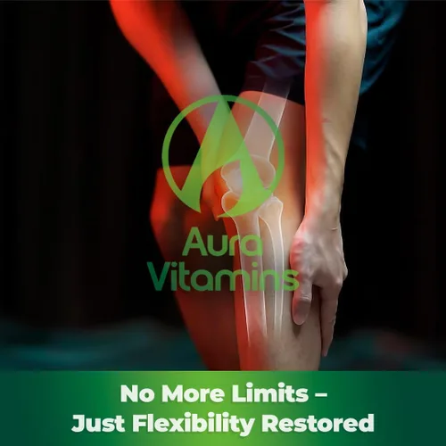 Vista 7 de REGEMAX regenera y ayuda a aliviar molestias en las articulaciones, suplemento de proteína de caracol, boswellia serrata y cúrcuma – 60 cápsulas (1)