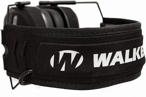 Vista 7 de Walker's Muff Razor Quad unisex para adultos