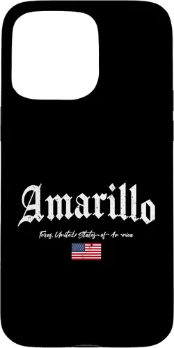 Vista 28 de Funda de diseño gótico amarillo para iPhone 16