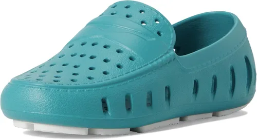 Vista 267 de Floafers Zapato náutico unisex Prodigy (niño pequeño/niño grande)