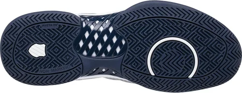 Vista 5 de K-Swiss Men's Express Light Pickleball Shoe