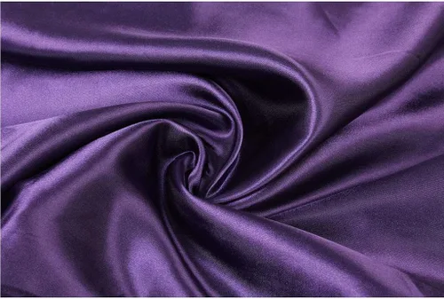 Vista 9 de DailyValley Capa negra con capucha para hombre en Halloween, capa de bruja de terciopelo para cosplay