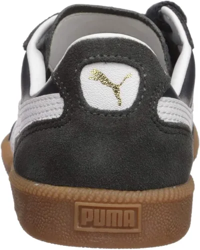 Vista 3 de PUMA Super Liga OG Retro - Camiseta para hombre