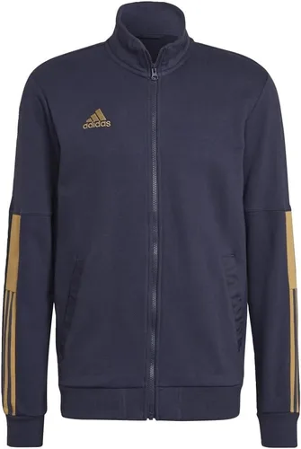 Vista 2 de adidas Chaqueta Tiro para hombre