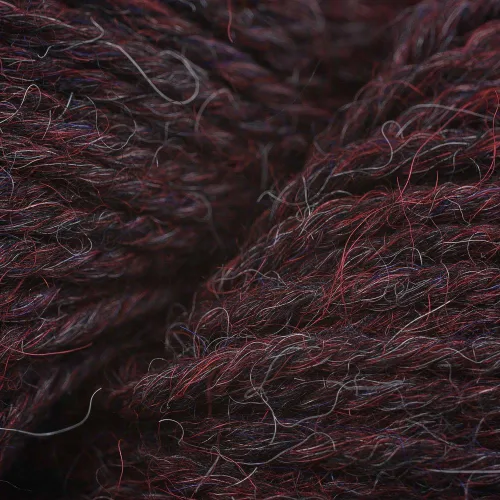 Vista 22 de Ultra Alpaca