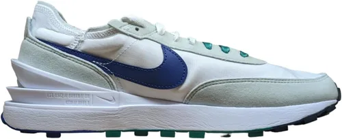 Vista 279 de Nike Hombre Stroke