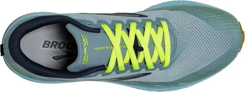 Vista 5 de Brooks Catamount