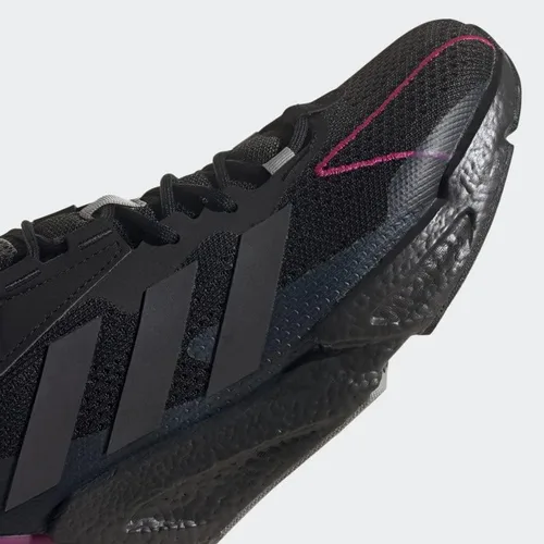 Vista 9 de adidas X9000l4 - Tenis de correr para hombre