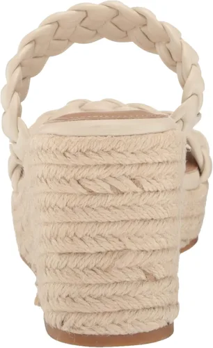 Vista 3 de Esprit Sandalias de cuña Gracelyn para mujer