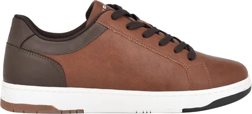 Vista 4 de Tommy Hilfiger Zapatillas Trapeze para hombre