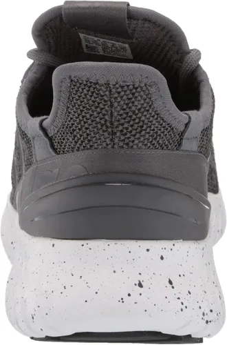 Vista 3 de adidas Kaptir 2.0 - Tenis para correr, para hombre